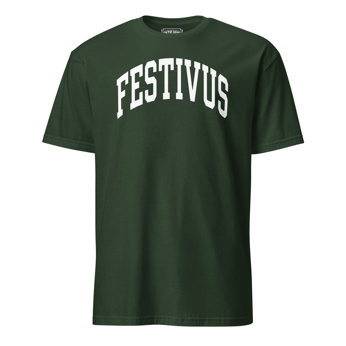 Festivus | T-Shirt product image 3