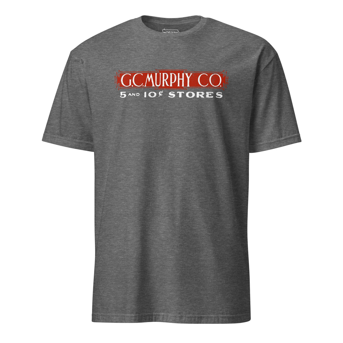 G.C. Murphy's 5 and 10 | T-Shirt product image 5