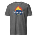 Blue Coal | T-Shirt product image 1