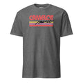 Camelot Music | T-Shirt product image 1