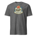 Lutz Cream Ale - Allegheny, PA | T-Shirt product image 1