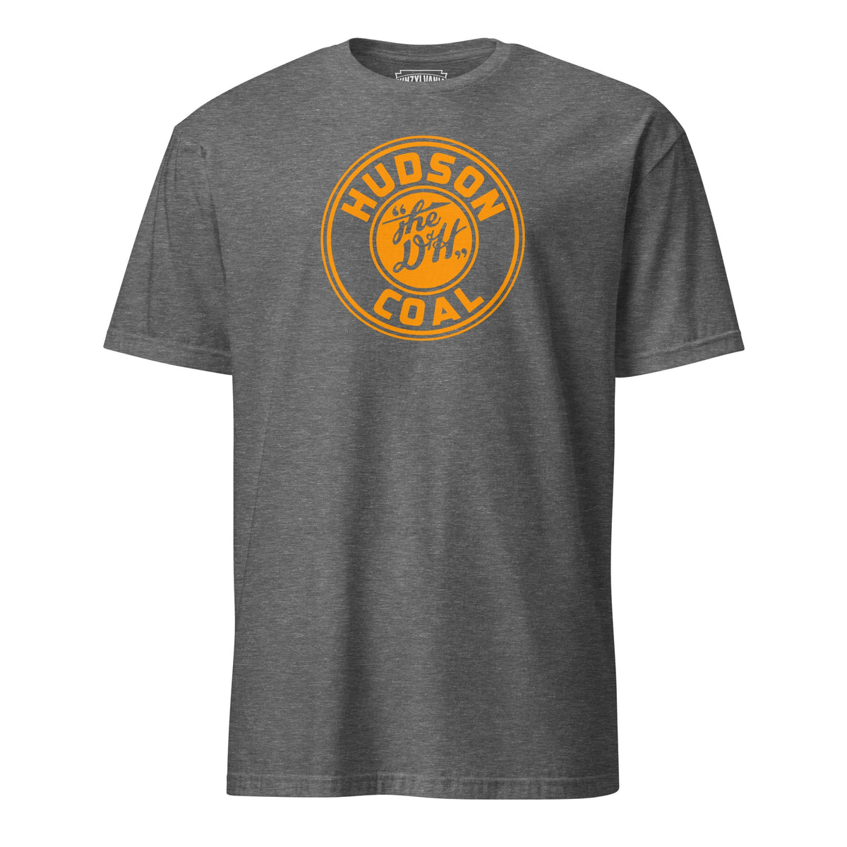 Hudson Coal - Scranton, PA | T-Shirt product image 7