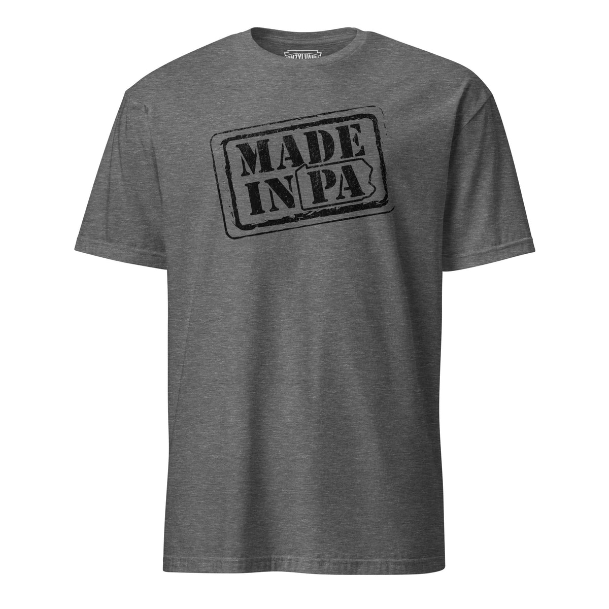 Made in PA | T-Shirt product image 9