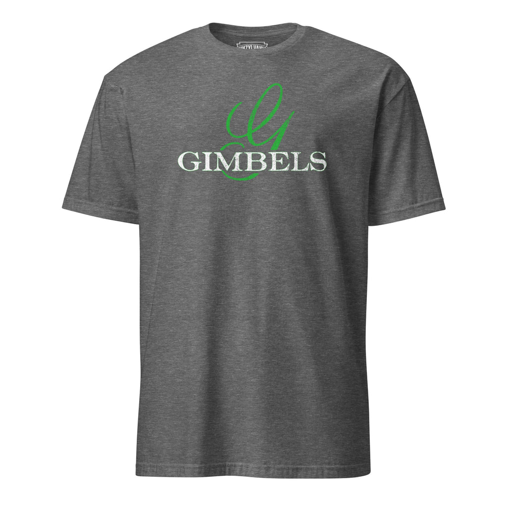Gimbels Department Store | T-Shirt product image 5