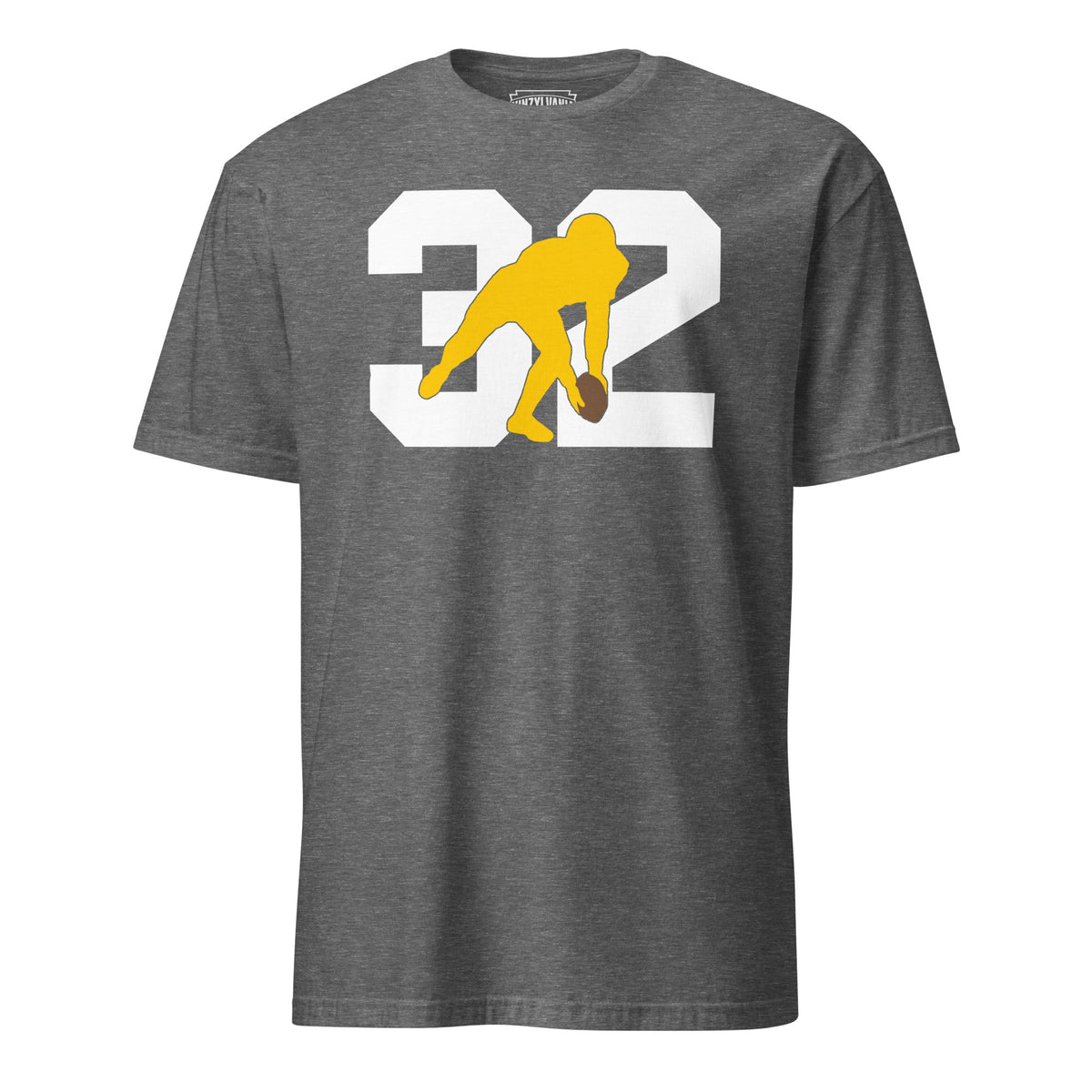 32 Forever | T-Shirt product image 3