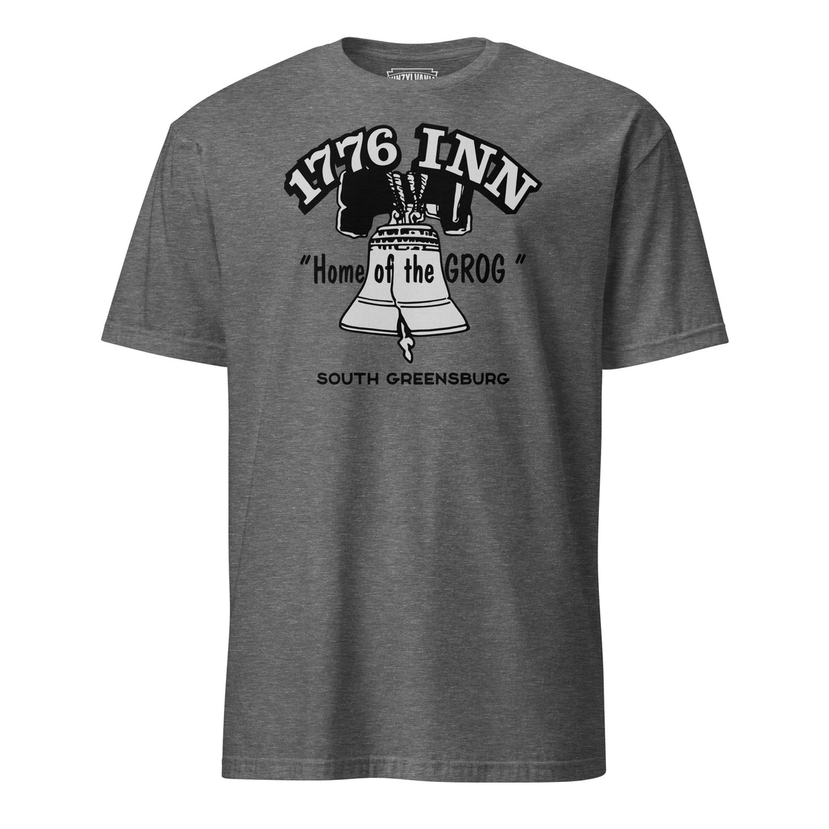 1776 Inn - Greensburg | T-Shirt product image 3