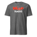 Night Tracks | T-Shirt product image 1