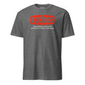 Cyclops Steel | T-Shirt product image 1