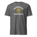 Superstar Treatment | T-Shirt product image 1