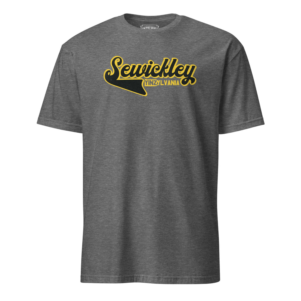 Sewickley | T-Shirt product image 1