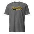 Sewickley | T-Shirt product image 1