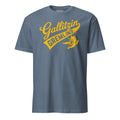 Gallitzin High Gremlins | T-Shirt product image 1