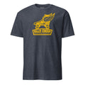 Roller Kingdom - Pleasant Hils, PA | T-Shirt product image 1