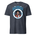 Your Bartender (Love Boat) | T-Shirt product image 1