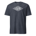 Blaw Knox Retro | T-Shirt product image 1