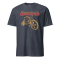 Lowrider | T-Shirt product image 1