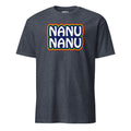 Nanu | T-Shirt product image 1