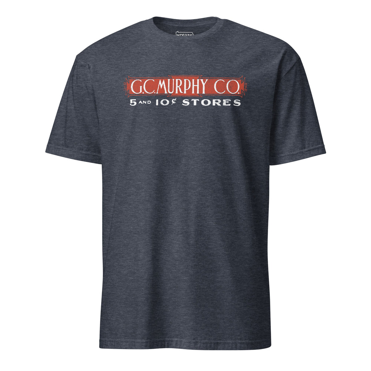 G.C. Murphy's 5 and 10 | T-Shirt product image 4