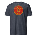 Fell Beer - Carbondale, PA | T-Shirt product image 1