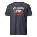 Panther Hollow Inn (PHI) - Never Forget - Pittsburgh product image 1