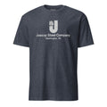Jessop Steel Company - Washington, PA | T-Shirt product image 1