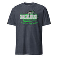 Mars Pennsylvania is Out of This World | T-Shirt product image 1