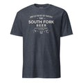 South Fork Beer - PA | T-Shirt product image 1