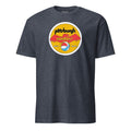 Pittsburgh Condors Basketball (ABA) 1970 | T-Shirt product image 1