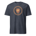 Pennsylvania Railroad - 1846 | T-Shirt product image 1