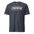 Carnegie Steel Co. | T-Shirt product image 1