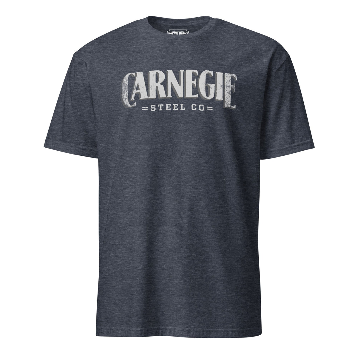 Carnegie Steel Co. | T-Shirt product image 1