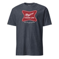 Pittsburgh - Yinzer Life | T-Shirt product image 1