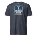Lou Glutz Motors (National Lampoon's Vacation) | T-Shirt product image 1