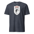 Armory Roller Rink - Ford City, PA | T-Shirt product image 1