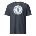 Coliseum Roller Rink - Greensburg, PA | T-Shirt product image 1