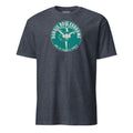 DuBois Rollerdrome Roller Rink - PA | T-Shirt product image 1