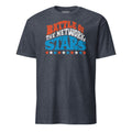 Battle of the Network Stars | T-Shirt product image 1