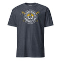 Sharon Giants Baseball 1905 | T-Shirt product image 1