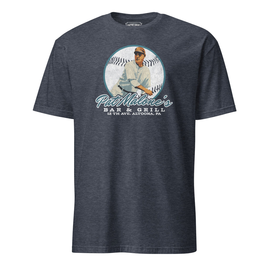 Pat Malone's Bar - Altoona | T-Shirt product image 3