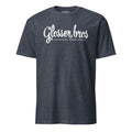 Glosser Brothers - Johnstown, PA | T-Shirt product image 1