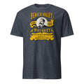 Beaver Valley Whiskey - Falls, PA | T-Shirt product image 1