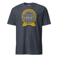 Conemaugh Club Rye Whiskey - Johnstown | T-Shirt product image 1