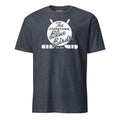 Johnstown Blue Birds Hockey 1941 | T-Shirt product image 1
