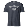 Squirrel Hill Yinzylvania | T-Shirt product image 1