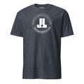 J and L Steel - Transportation | T-Shirt product image 1