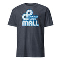 Parkway Center Mall - Green Tree | T-Shirt product image 1