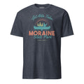 Moraine State Park - Get Ahta Tahn | T-Shirt product image 1