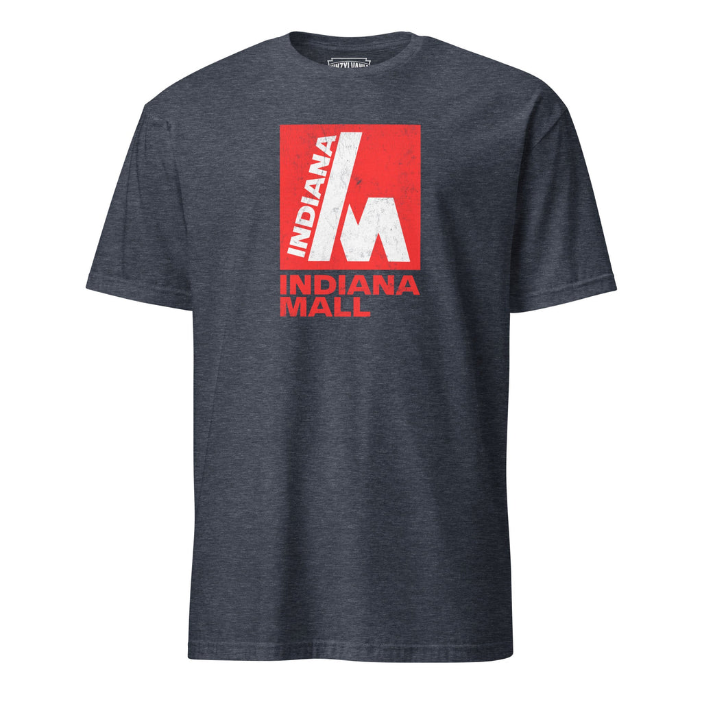 Indiana Mall - PA | T-Shirt product image 4