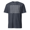 Kaufmann's Department Store | T-Shirt product image 1