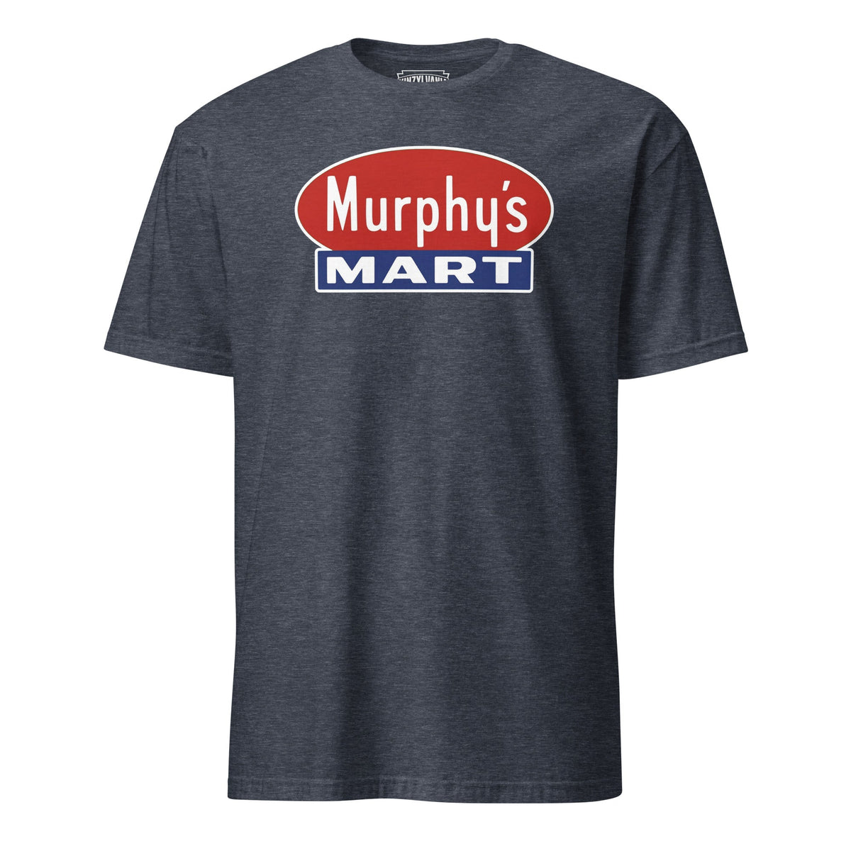 Murphy's Mart | T-Shirt product image 4